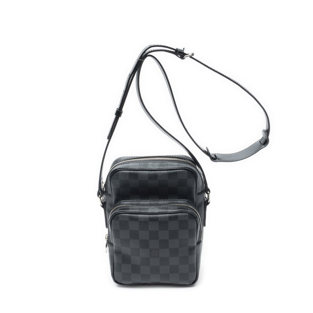 Louis Vuitton Rem